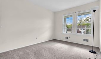 64 Barnegat Blvd S, Barnegat, NJ 08005