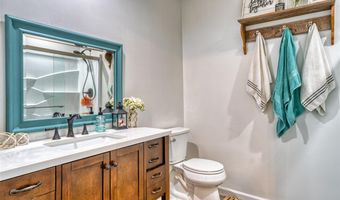 324 T Barnett Rd, Auburn, KY 42206