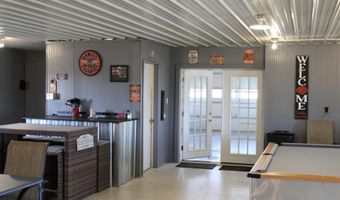 7465 Delisle Fourman Rd, Arcanum, OH 45304