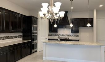 822 Susan St, Anna, TX 75409