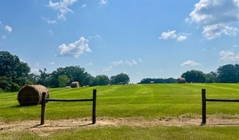 60327 Highway 445, Amite, LA 70422