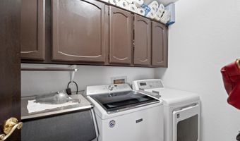 10532 W Catalina Dr, Avondale, AZ 85392