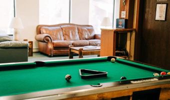 464 Highway 143, Brian Head, UT 84719
