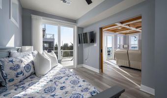 39546 Admiral Rd, Bethany Beach, DE 19930