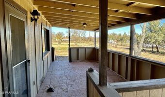 1331 Red Cinder Rd, Chino Valley, AZ 86323