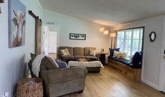 21570 Alvarado Rd, Abingdon, VA 24211