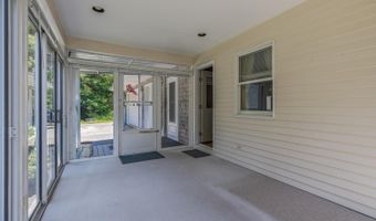 16 28 Blodgett Dr, Bar Harbor, ME 04609