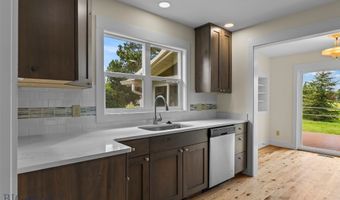 6287 S 19th, Bozeman, MT 59718