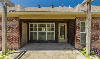 213 Provonce Park, Brandon, MS 39042