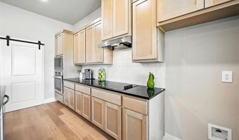 1114 Silver Sage Trl, Weatherford, TX 76085