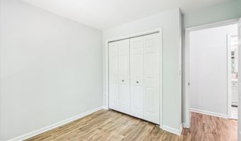 1029 COMMANDERS Way N, Annapolis, MD 21409
