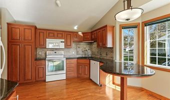 14377 Exley Ln, Apple Valley, MN 55124