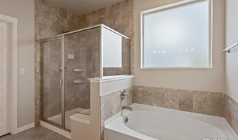2200 Cadman St, Berthoud, CO 80513