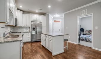 23225 MILLTOWN KNOLL Sq 111, Ashburn, VA 20148