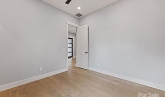 27 George Allen Rdg, Arden, NC 28704