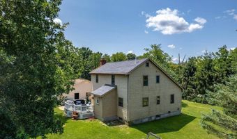 226 Belfance Rd, Amsterdam, NY 12010