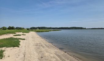 W LAGOON RD LOT 77 SEC 2, Dagsboro, DE 19939