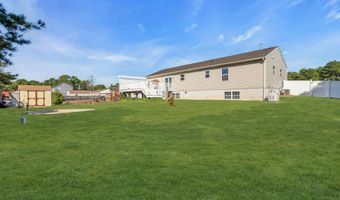 168 Grand Central Pkwy, Bayville, NJ 08721