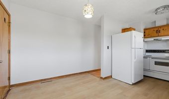 2412 Lynch Mill Rd, Altavista, VA 24517