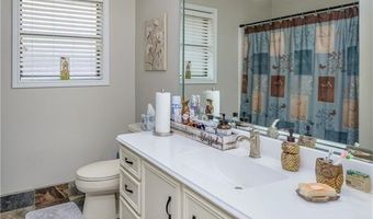 4029 MAYFLOWER Blvd, Alexandria, LA 71303