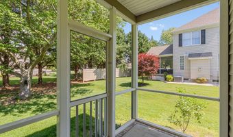 178 ROUNDABOUT Trl, Camden, DE 19934