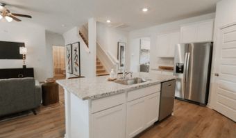 2044 Gadwall Dr, Alabaster, AL 35007
