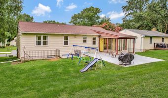 12 OVERBROOK Ln, Bel Air, MD 21014