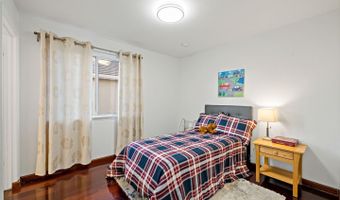 4054 Folsom Dr, Antioch, CA 94531