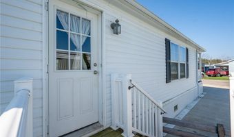 1406 East Dr, Alden, NY 14004