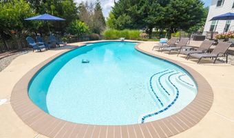 1438 MOONSHADOW Rd, Bel Air, MD 21015