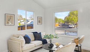 17391 E Layton Dr, Aurora, CO 80015