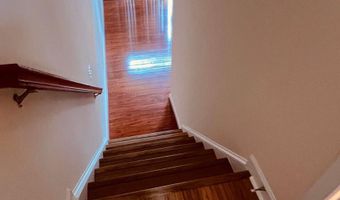 7678 AUDUBON MEADOW Way, Alexandria, VA 22306