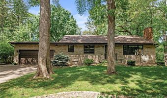321 Dunham Dr, Anoka, MN 55303