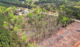 6147 Washington Rd, Appling, GA 30802
