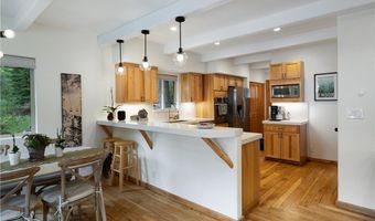 685 Bridger Ct, Incline Village, NV 89451