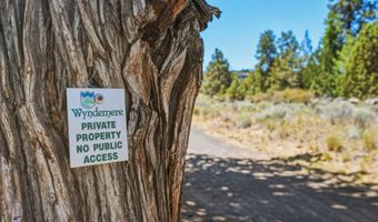 3729 NW Summerfield Rd, Bend, OR 97703