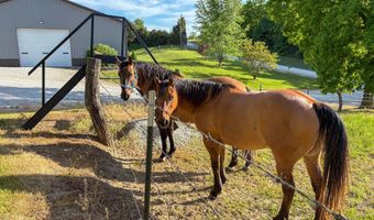 28065 County Road 355, Baring, MO 63531