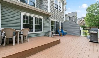 38 Harvest Hill Ln 38, Auburn, ME 04210