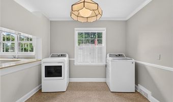 203 Ridgecrest Rd, Asheboro, NC 27203