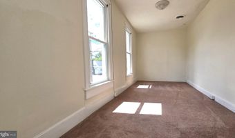 10 DORMAN St B, Harrington, DE 19952