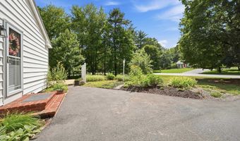 451 Boston Post Rd, Amherst, NH 03031