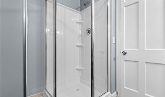 1304 Kellogg Ave, Akron, OH 44314