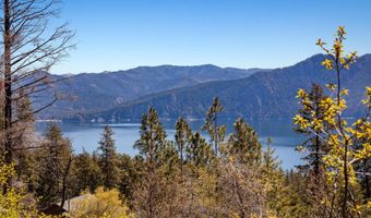 35000 N North Star Ln, Bayview, ID 83803
