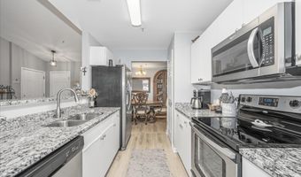 501 MATHIAS HAMMOND Way 301, Annapolis, MD 21401