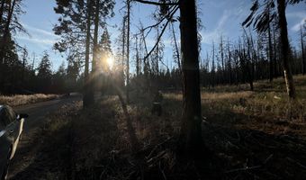 Seal Lane 37, Bonanza, OR 97623