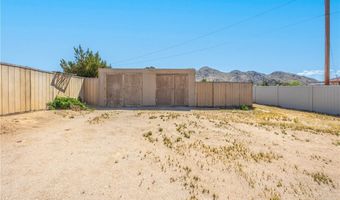 16048 Wintun Rd, Apple Valley, CA 92307
