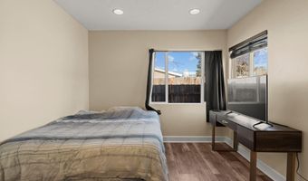 370 N 1400 W, Cedar City, UT 84721