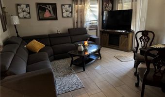 445 S Bonnie Beach Pl, Los Angeles, CA 90063