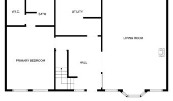1449 30th Ave, Alden, WI 54001