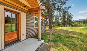 800 N Main St, Cascade, ID 83611